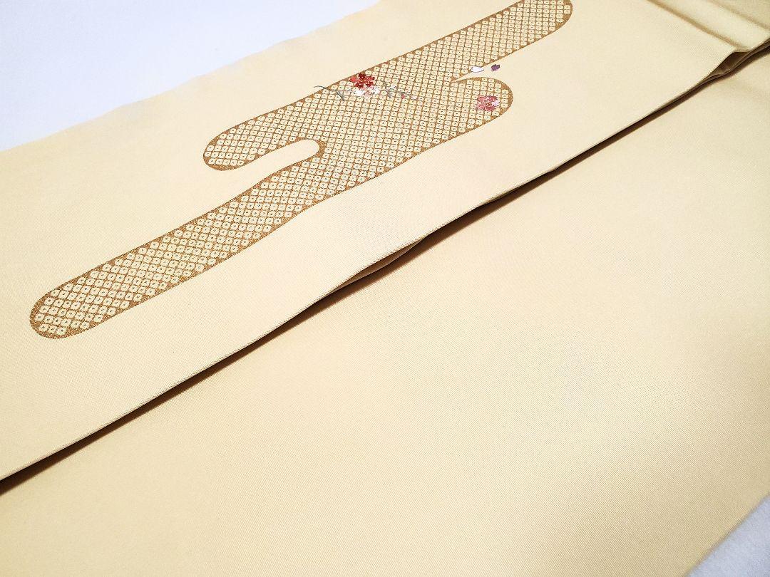 刺繍