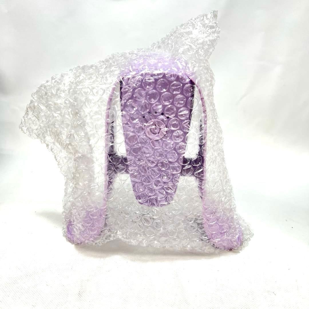 ショップジャパン