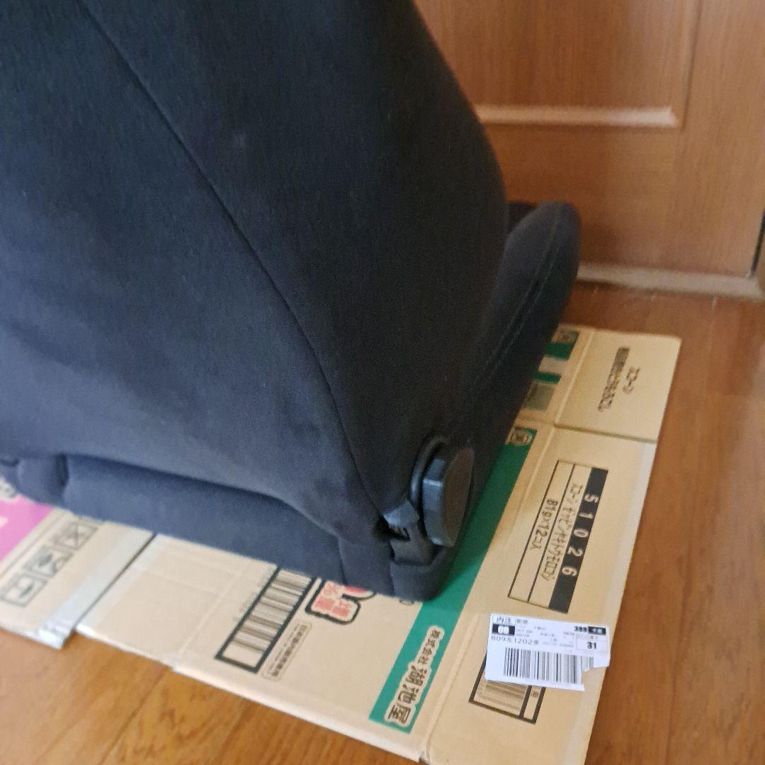 レカロ★レカロシート★RECARO★SR-7★セミバケ★セミバケットシート★美品 レカロ★レカロシート★RECARO★SR-7★セミバケ★セミバケットシート★美品