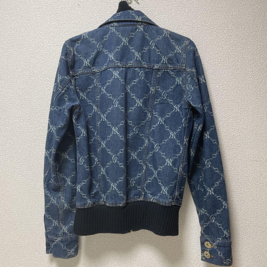 ヤンキース