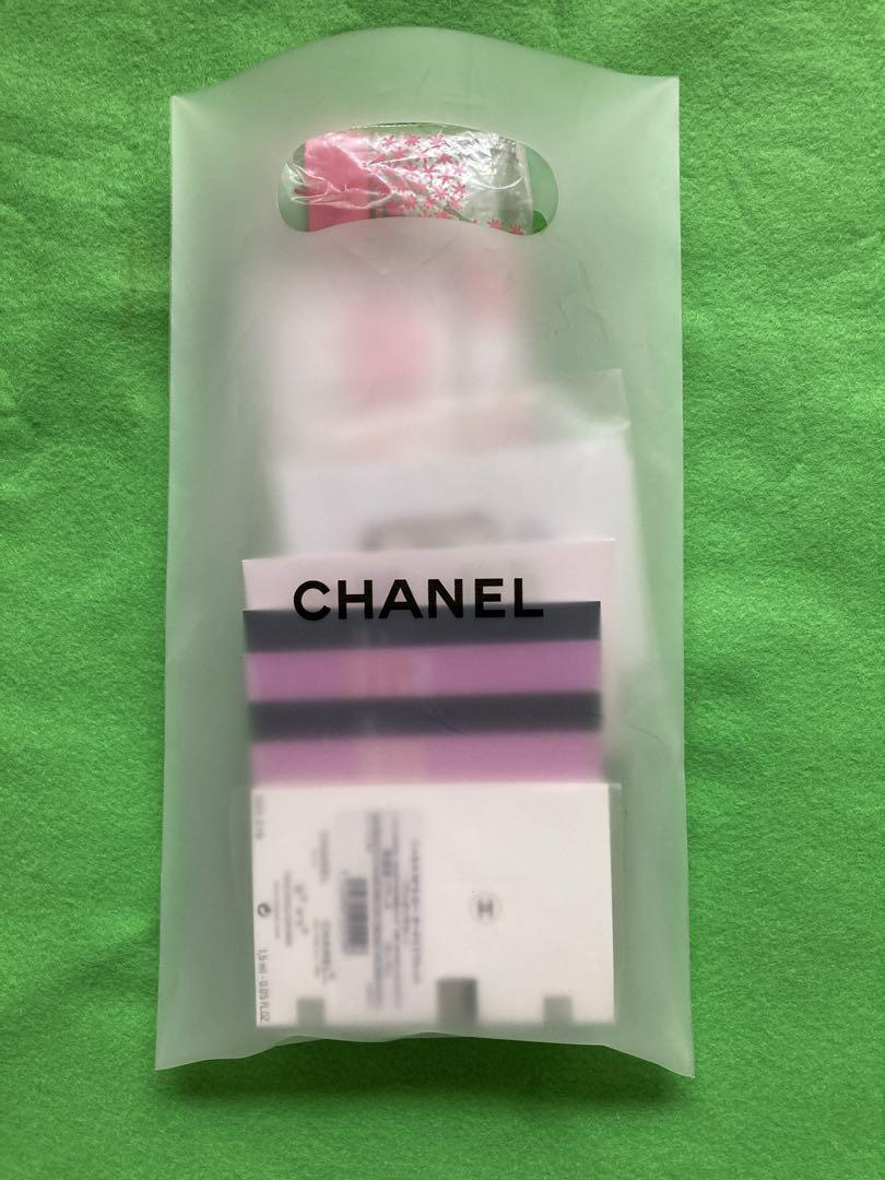 最終値下　CHANEL diol シャネル　ディオール　香水　サンプルセット