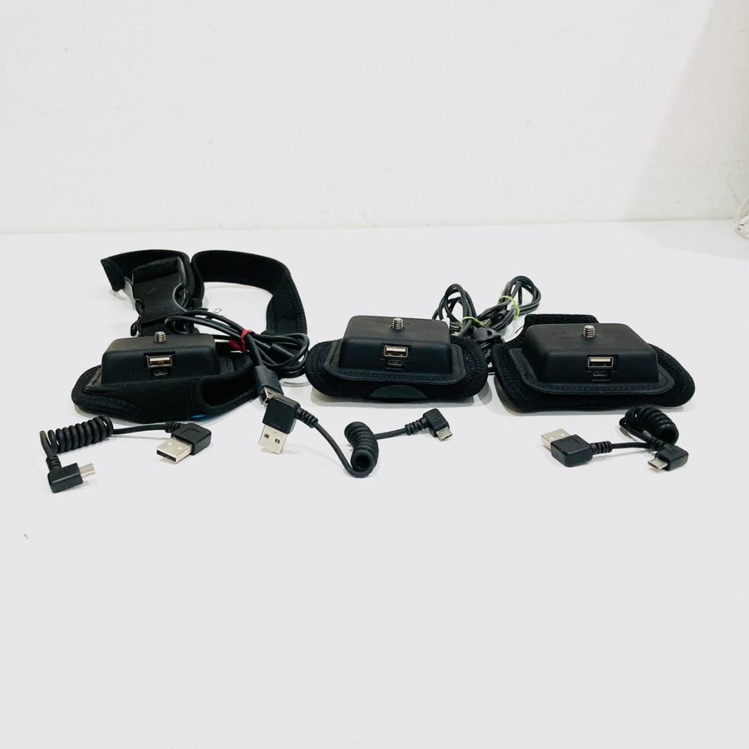 HTC VIVE Tracker トラッカー2018