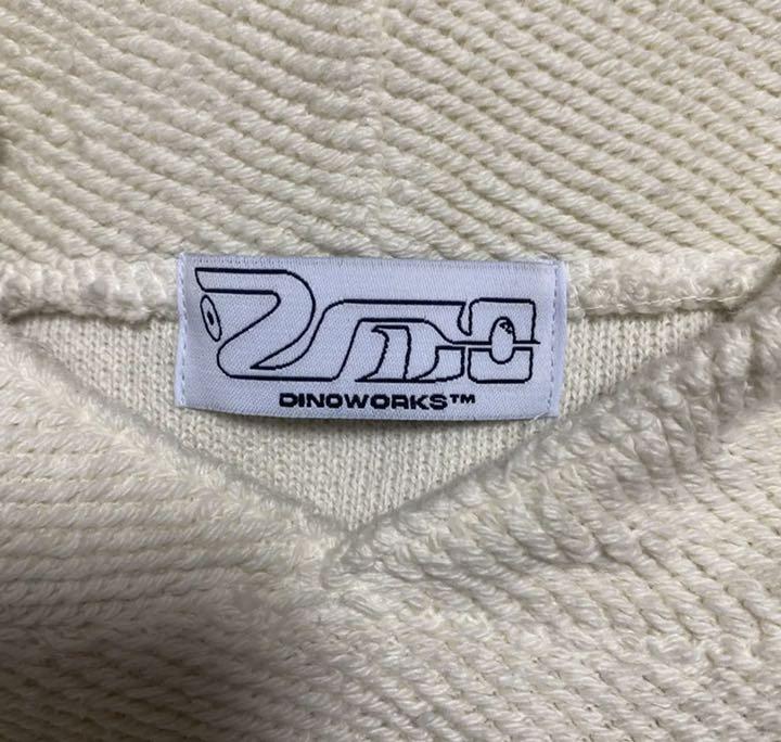 ホワイト系,Lまとめ買いでお得dinoworks egghoodie hiyadam着用 パーカー メンズホワイト系L¥22,374-jma.education ホワイト系,Lまとめ買いでお得dinoworks egghoodie hiyadam着用 パーカー メンズホワイト系L¥22,374-jma.education