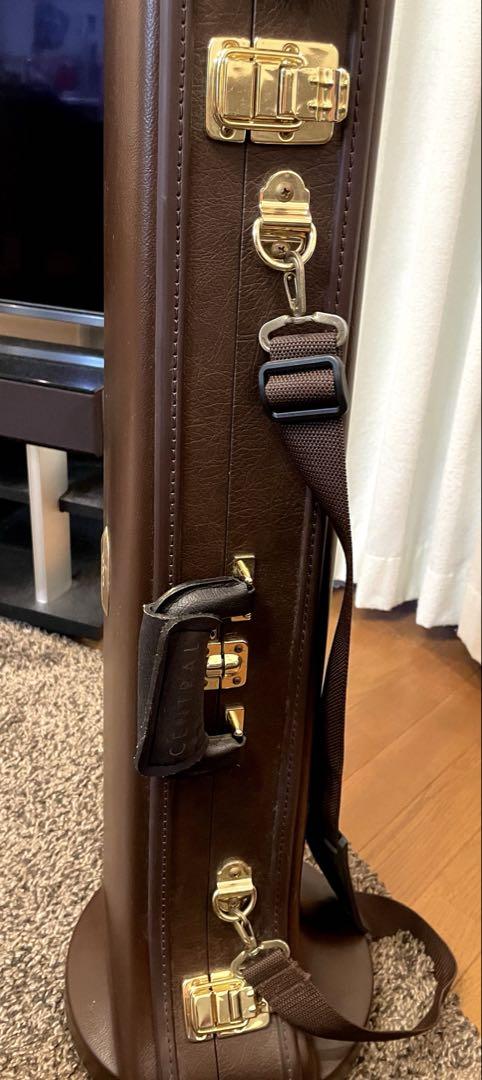【美品トロンボーン】YAMAHA YSL-882O