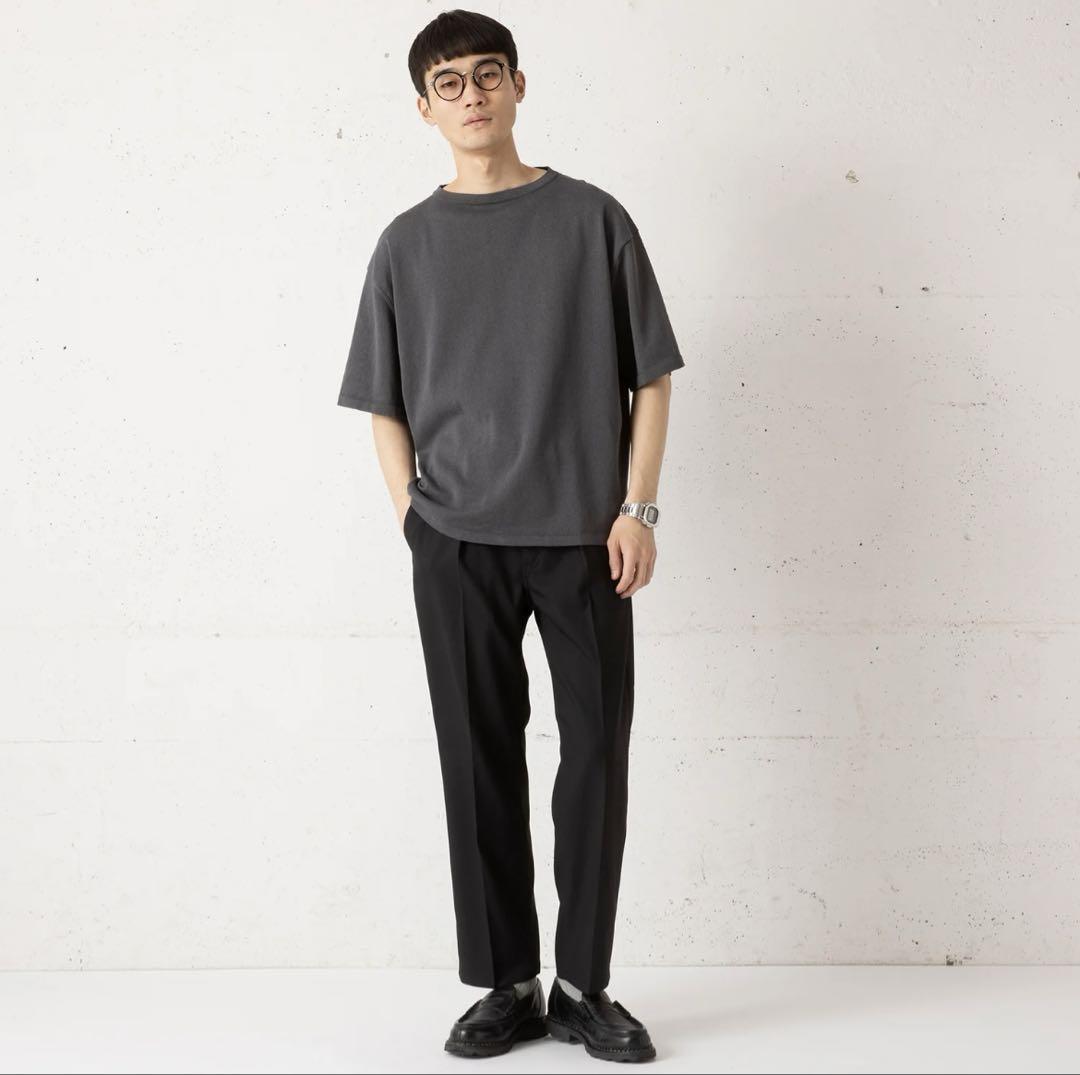 Wrangler Begin別注 大人ランチャー スラックス M