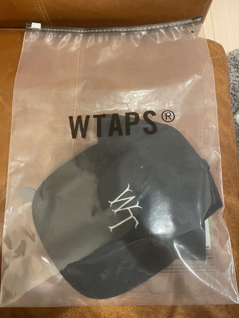CAP POLY