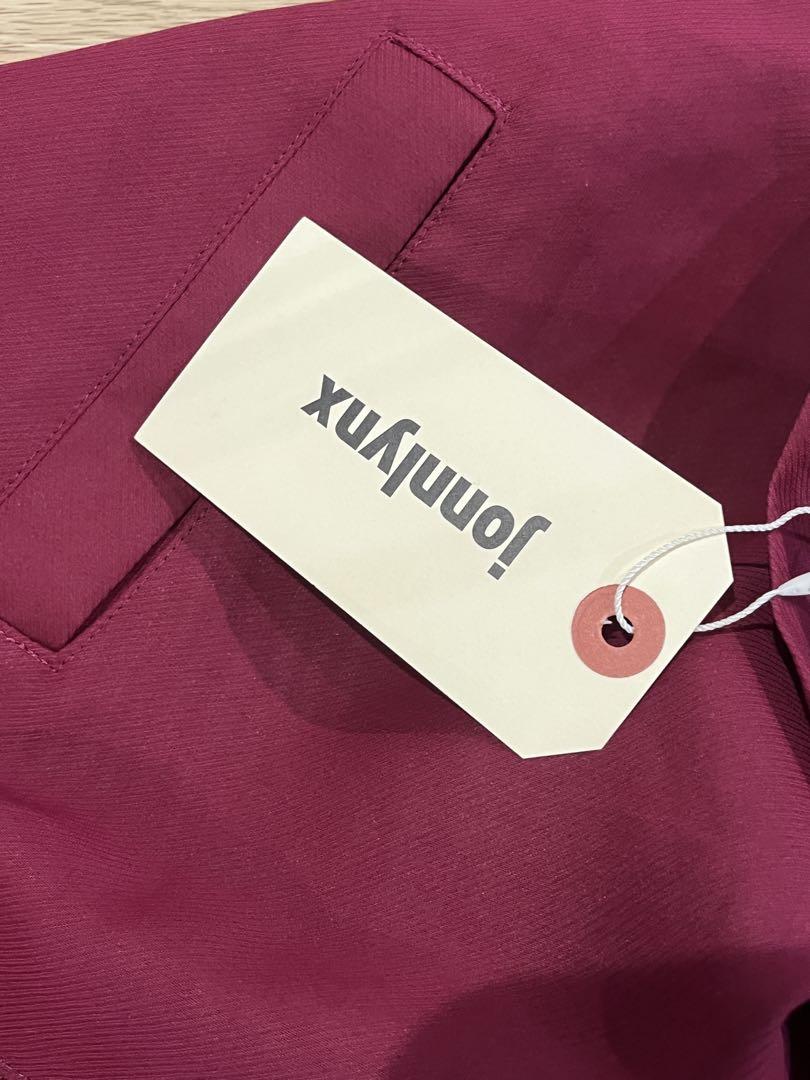 ボルドー