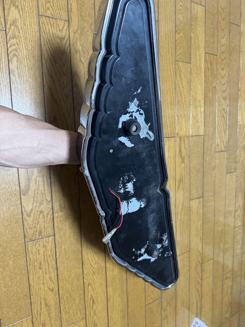 日野バスマーク
