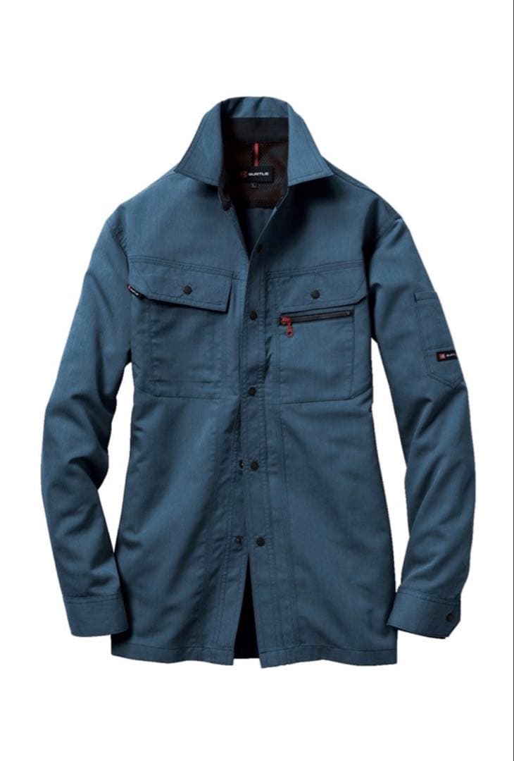 ルブラン様 リクエスト 4点 まとめ商品