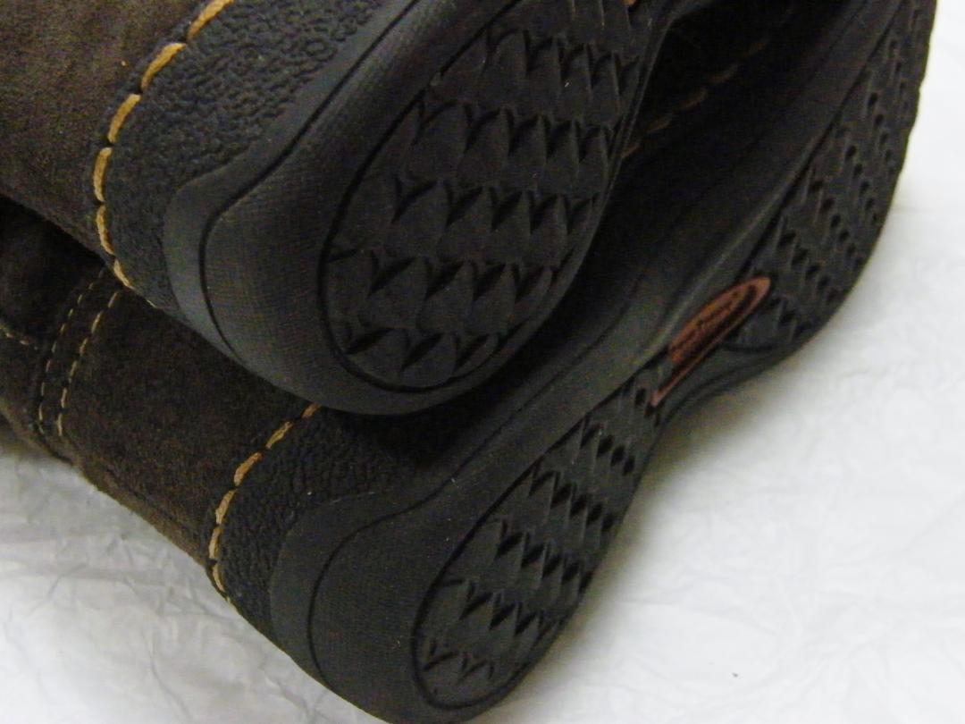 bare traps boots ベアトラップ レディース ブーツ