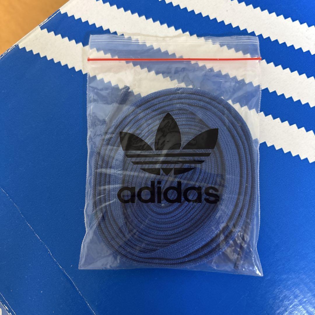 【ngtG 】adidas TAHITI B25754