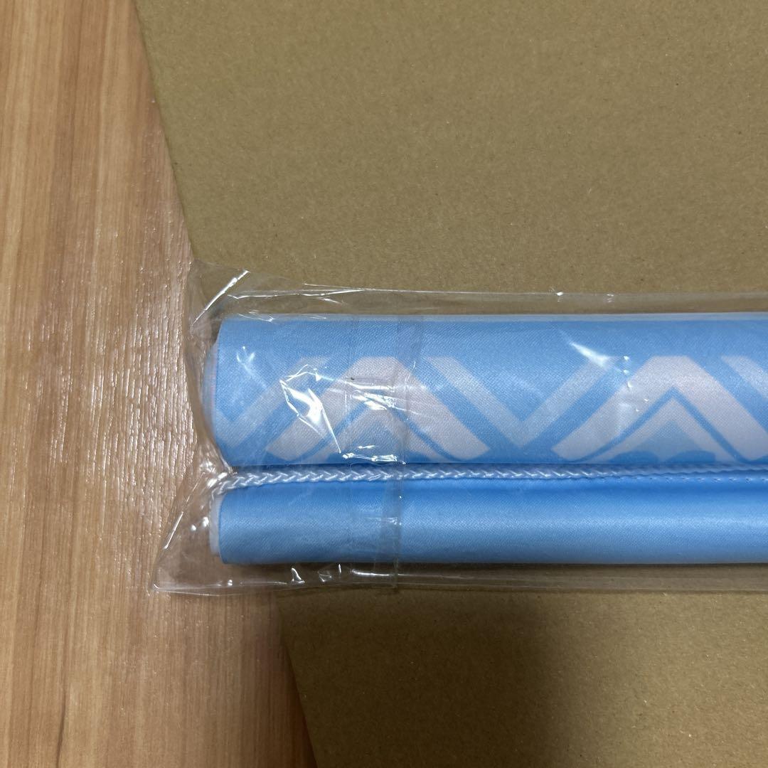 メイドインアビス 烈日の黄金郷 タペストリー レグ