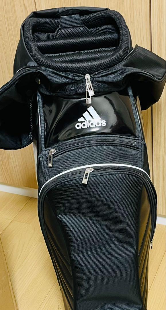 3|2は500円OFF
