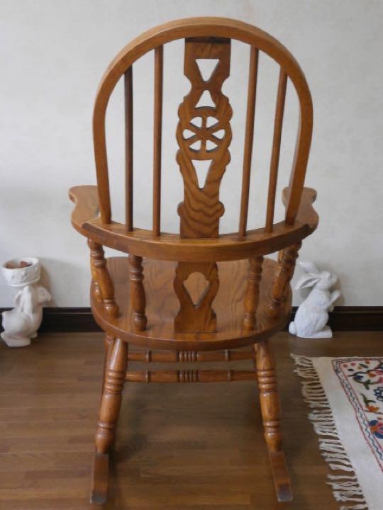 三越家具 ブルージュ