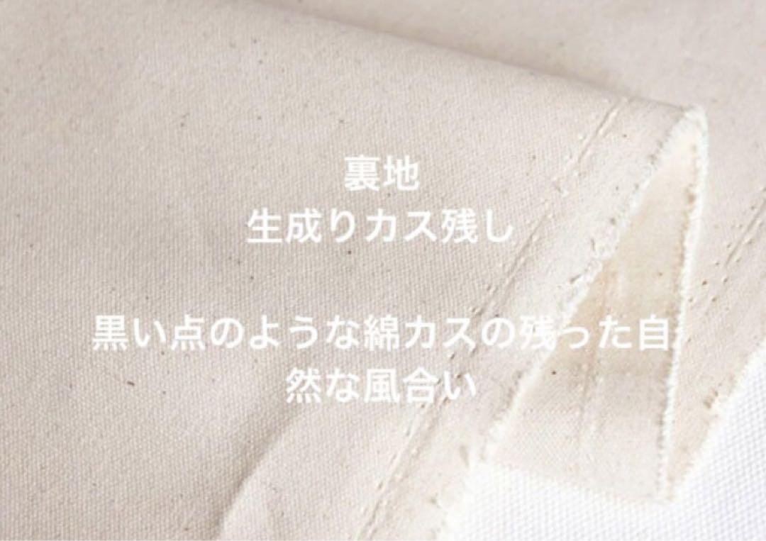 レッスンバック　女の子　上履き入れ　ナップサック体操服袋　給食袋　チェック　水色