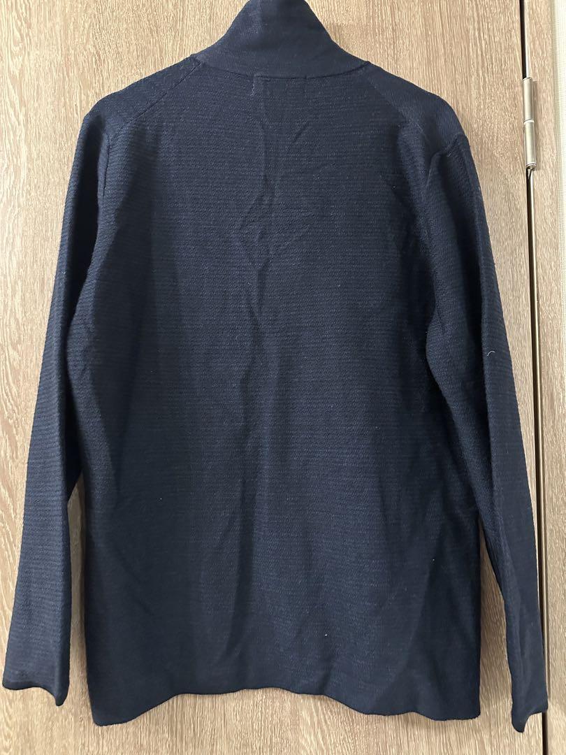 JOSEPH ABBOUD/カーディガン