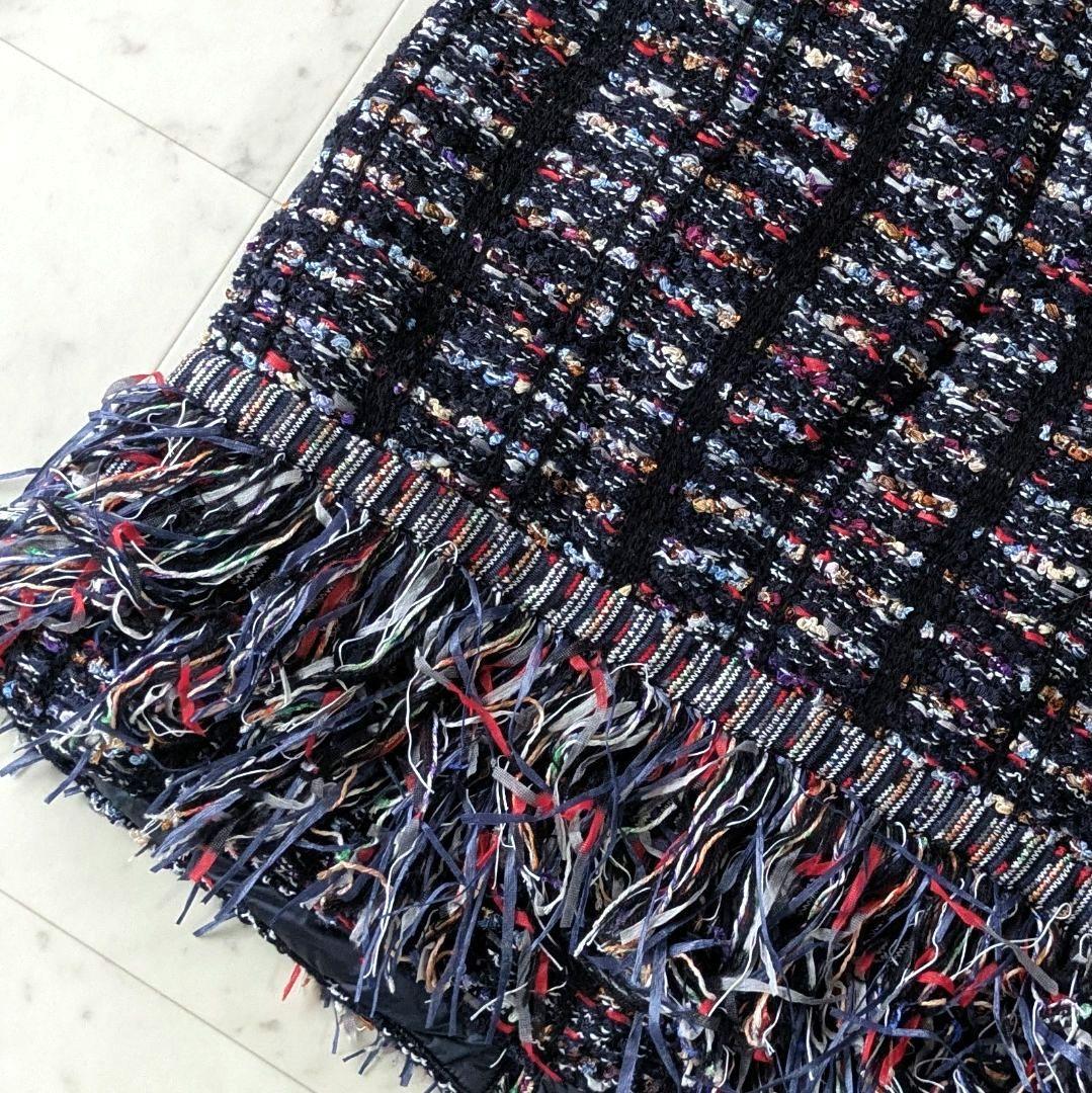 米富繊維M Coohem