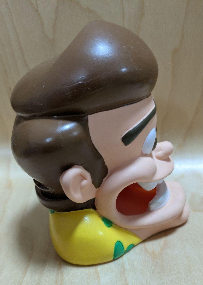 ベンチュラ