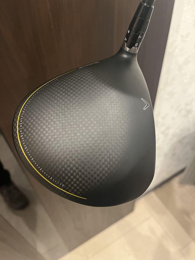 ST