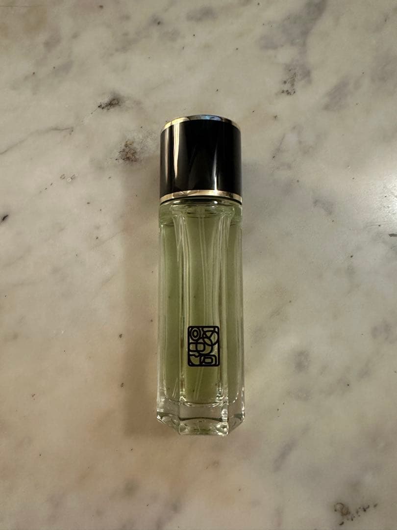 【ほぼ未使用】ORMAIE オルメ 香水 18-12 オーデパルファム ほぼ未使用】ORMAIE オルメ 18-12 オーデパルファム - メルカリ