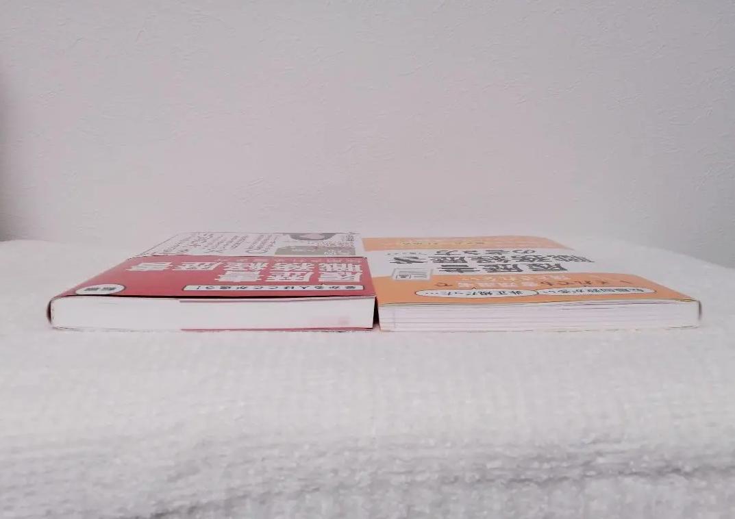QN SY 職務経歴書の書き方 EZ LW