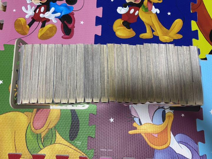 僕のヒーローアカデミア漫画 Lw54I-m91373072861 低価高品質