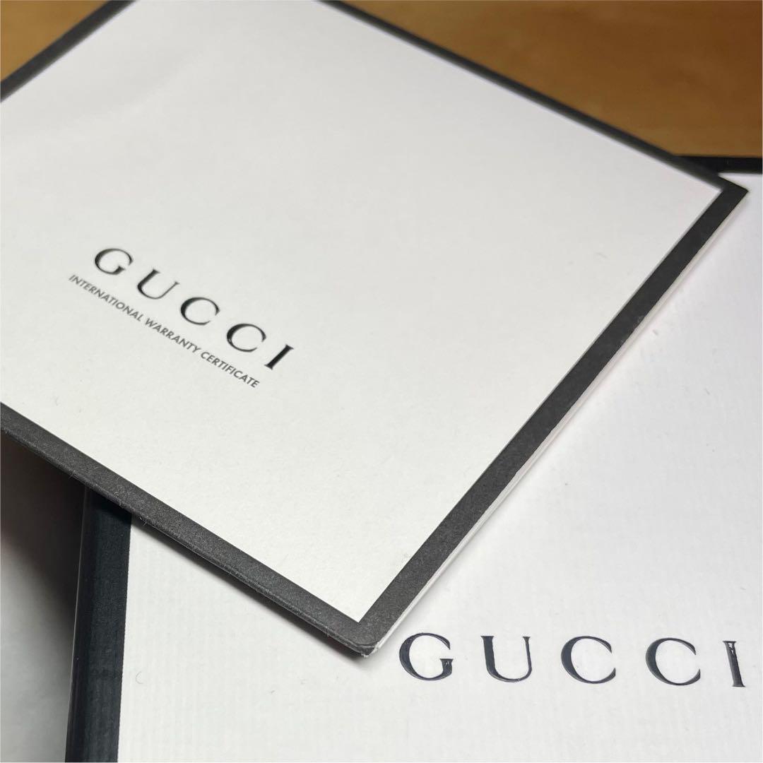 得価新品 GUCCI グッチ 腕時計 ラバーベルト クォーツ eB7M5-m91375113804 人気爆買い