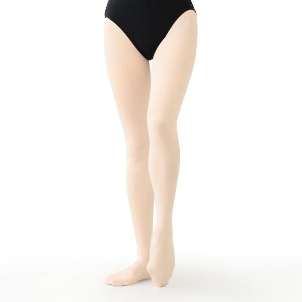 新品】ストッキング L～LLサイズ 3足セット+おまけ M～Lサイズ