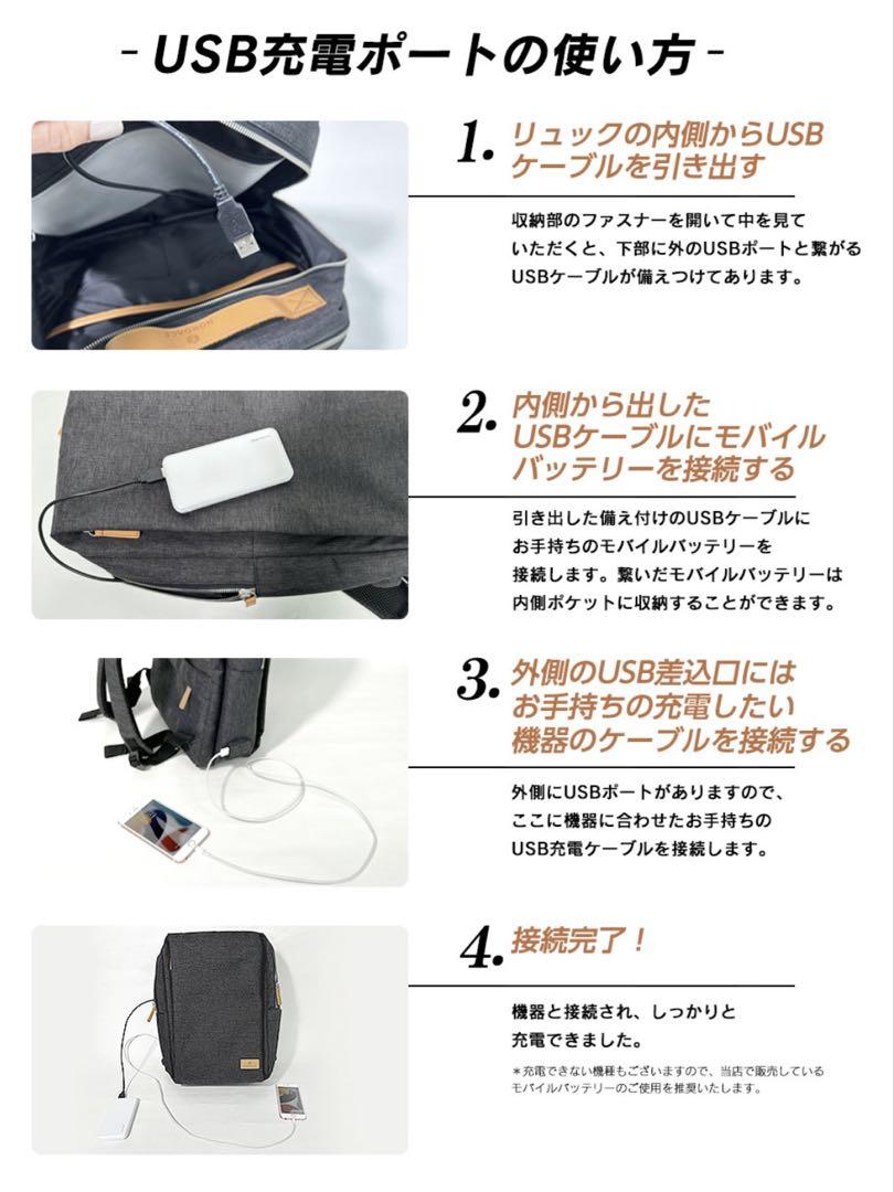 ボストンバッグ 大容量 ノルディス Nordace ブラック 美品