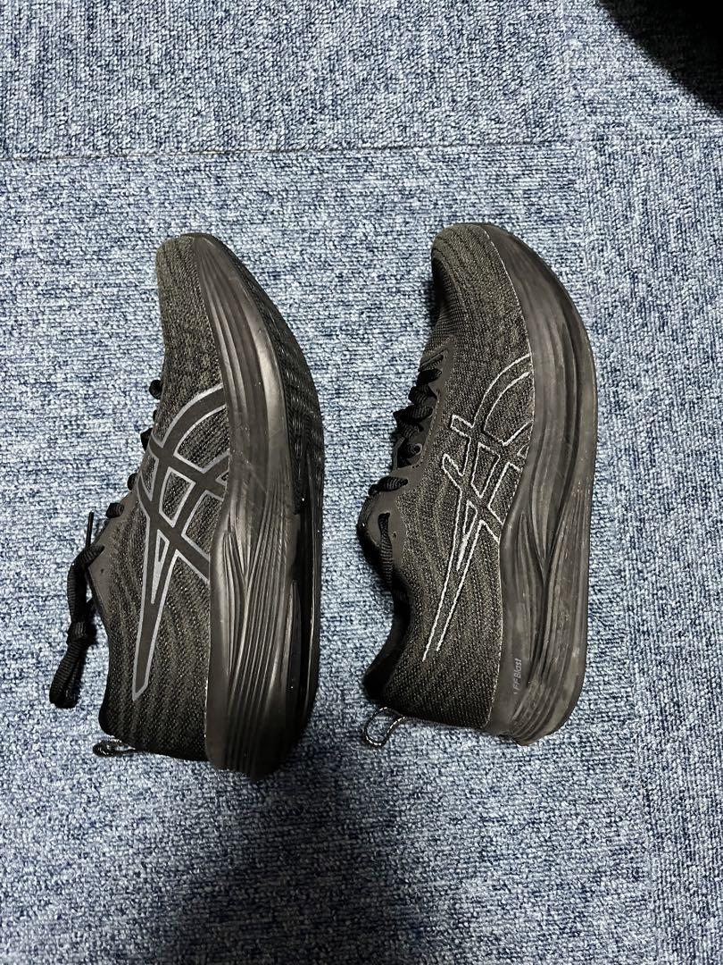asics エボライドスピード　wide