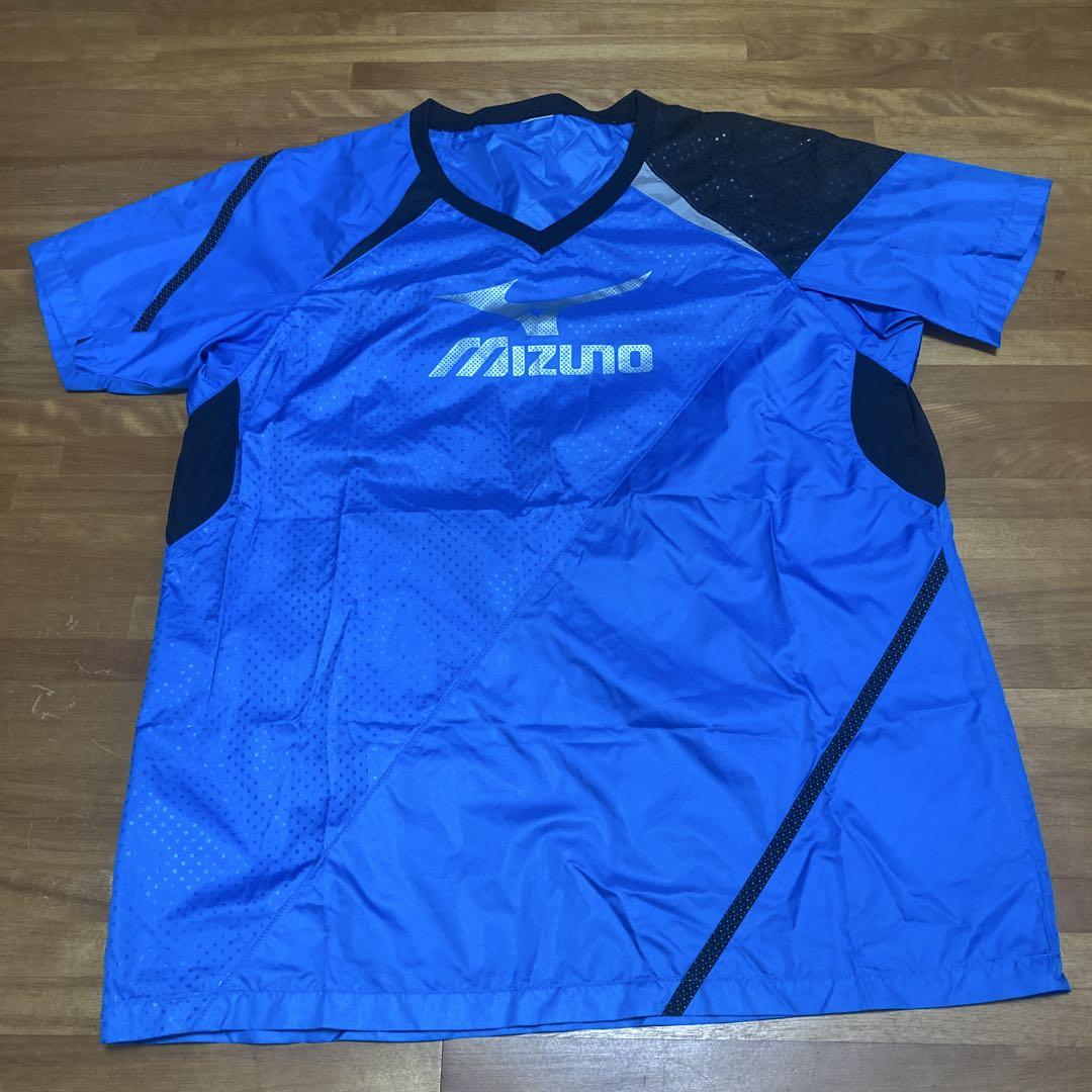 ファイテン MIZUNO / 練習着 / バレーボール バレーボール 練習