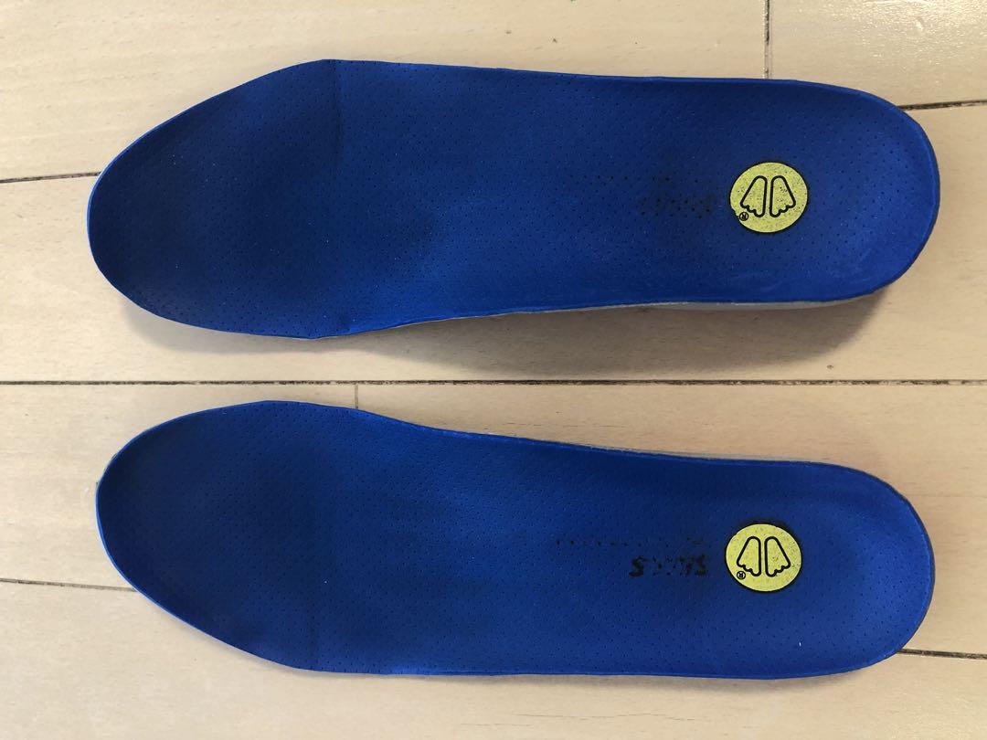 バスケットボールシューズ キッズ NIKE ルカ2 24.5 インソール付