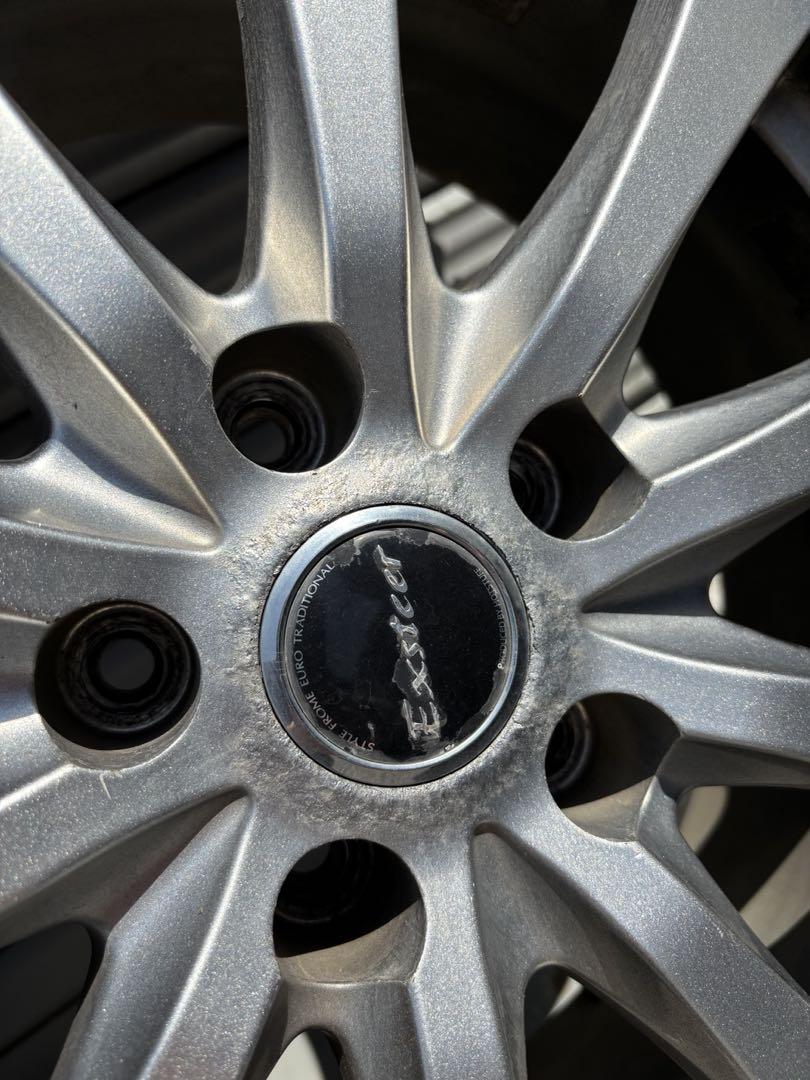 225 60r 17 スタッドレス