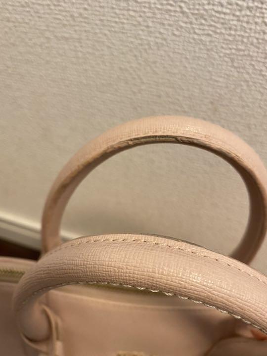豊富な即納 FURLA ハンドバッグ nKlcB-m91379605830 フルラ 好評定番