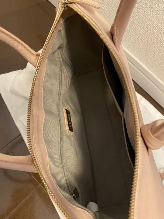 豊富な即納 FURLA ハンドバッグ nKlcB-m91379605830 フルラ 好評定番