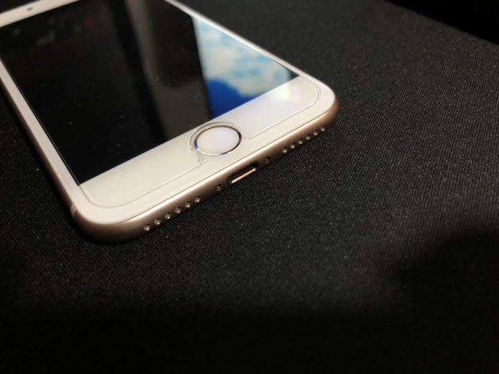通販豊富な iPhone8 バッテリー85% 美品 5oQ7i-m91380259374 高品質2023