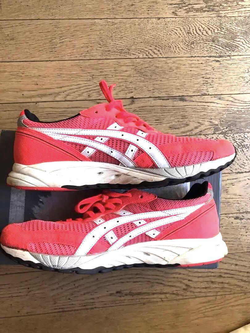 ［週末限定］asics  SKYSENSOR JAPANスカイセンサージャパン