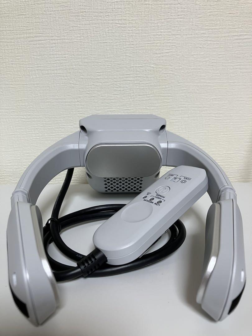 楽天市場】[WA-N6R4B202] 【法人限定】Comodo gear 富士通