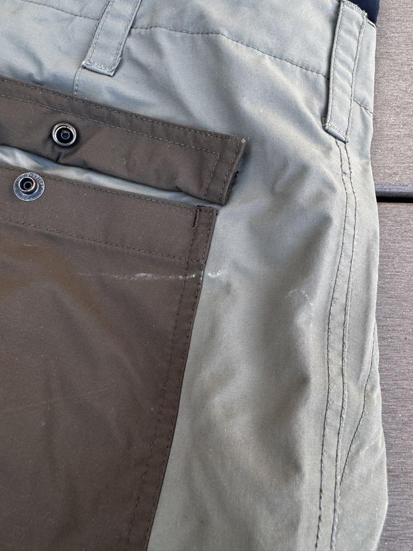 Clothing