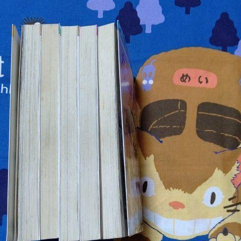 「あこがれ」「まぼろしの花嫁」 細川知栄子