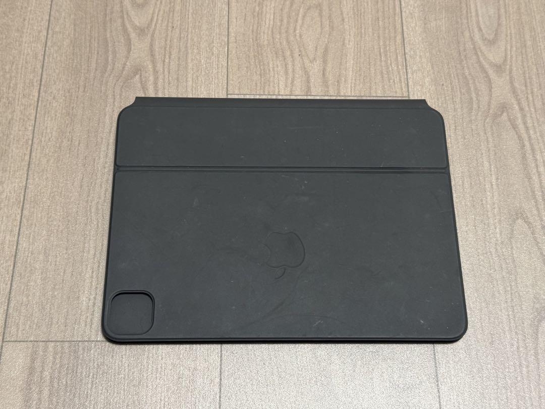 「美品」 Magic Keyboard 11インチ ブラック