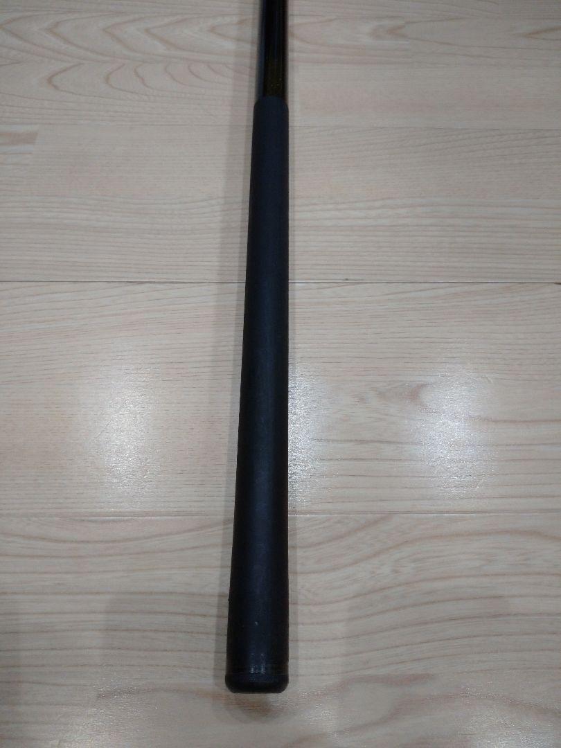 日新 スーパースクエアRr鮎 硬調900