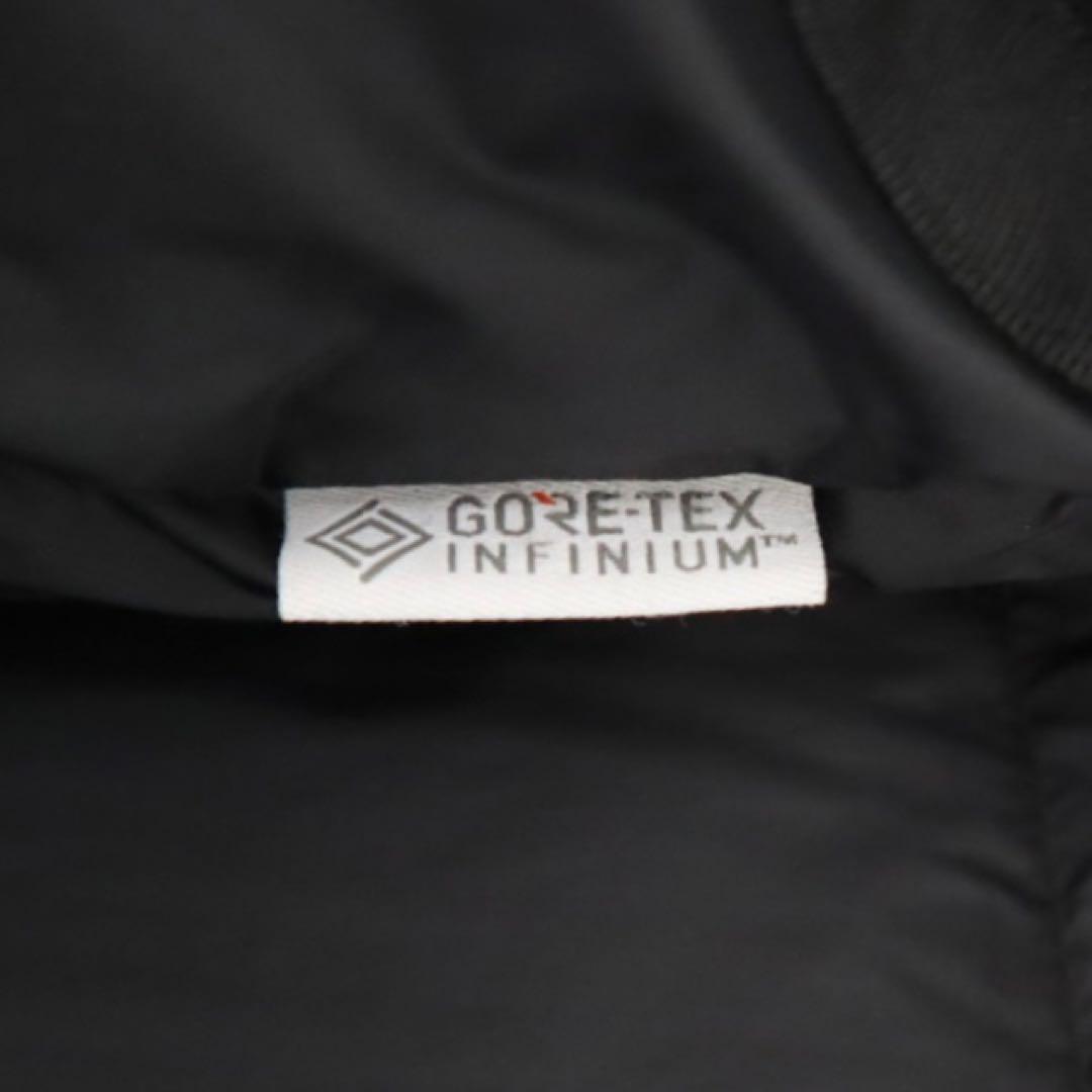 ノースフェイス バルトロ ND91950 メンズXS ブラック ノースフェイス バルトロ ND91950 メンズXS ブラック