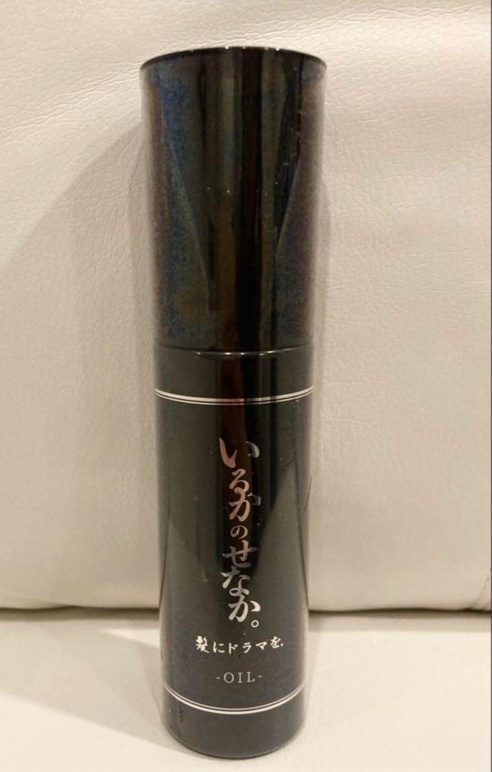 【専用】つるりんちょリフィルセット＆いるかのせなかオイル Amazon | 髪にドラマを つるりんちょ ヘアオイル いるかのせなか
