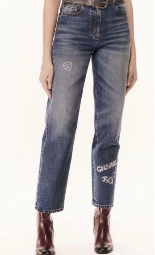 CHANEL シャネル