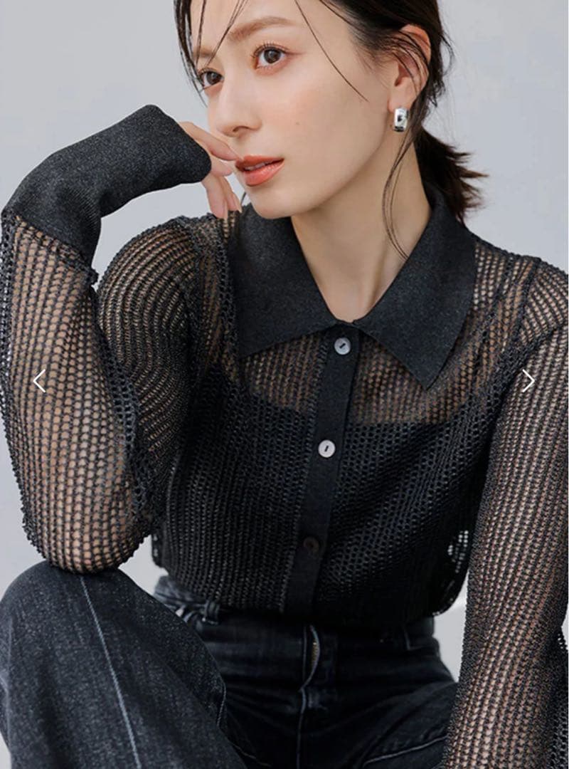 rainbow flower様 リクエスト 2点 まとめ商品