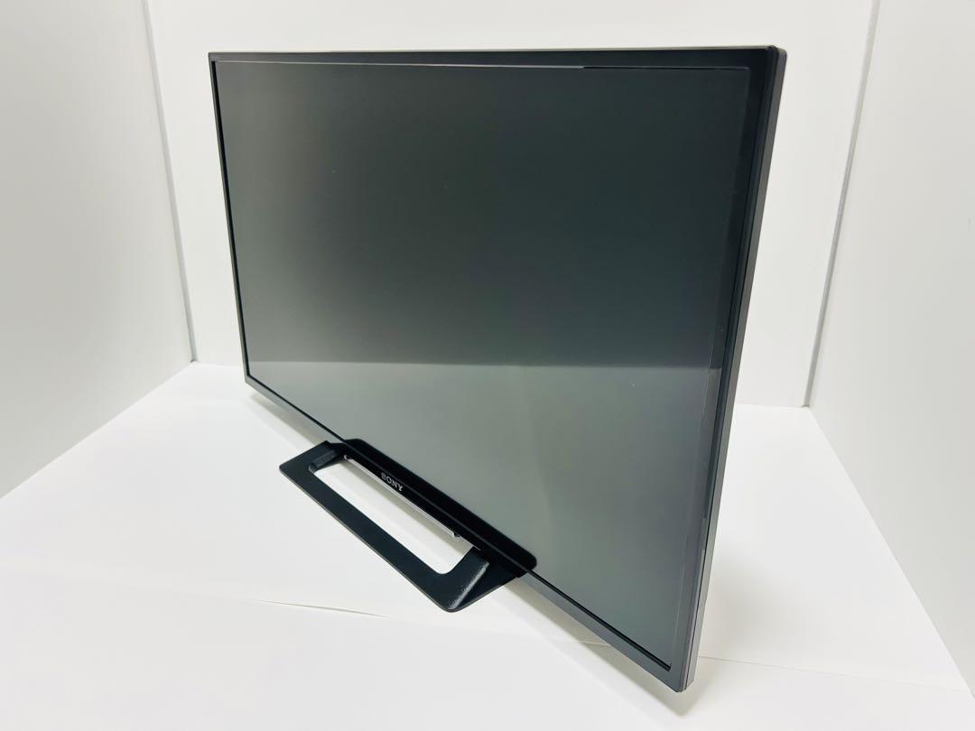 SONY ソニー　液晶テレビ　KJ-32W500C Amazon | ソニー 32V型 液晶 テレビ ブラビア KJ-32W500C