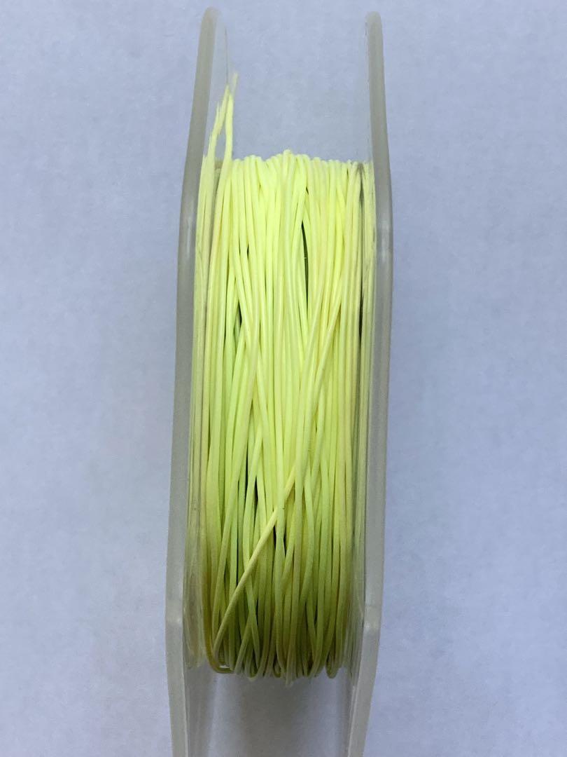 RIO PRODUCTS Creek WF3F グリーン/イエロー