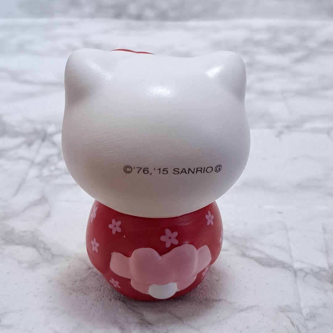 Amazon.co.jp: ケイカンパニー スイマー×サンリオ ボール