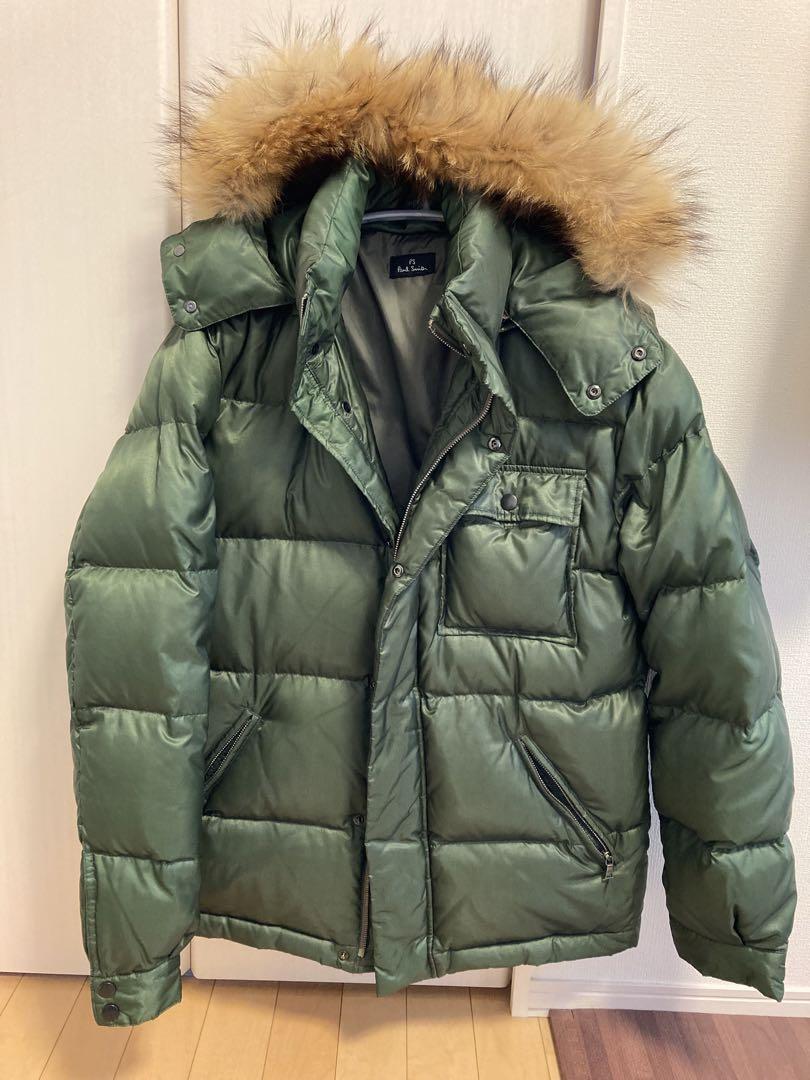 MONCLER☆MONCESIO☆モンクレール☆モンセシオ - メルカリ